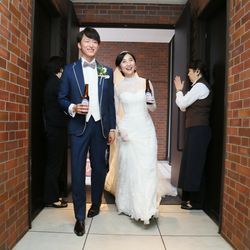 けやき坂 彩桜邸 シーズンズテラスの写真24枚目