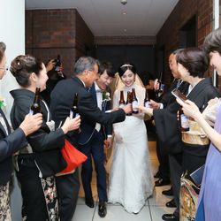 けやき坂 彩桜邸 シーズンズテラスの写真19枚目