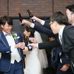 けやき坂 彩桜邸 シーズンズテラスの写真10枚目