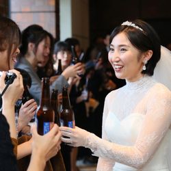 けやき坂 彩桜邸 シーズンズテラスの写真16枚目