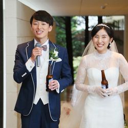 けやき坂 彩桜邸 シーズンズテラスの写真24枚目