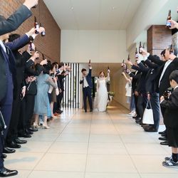 けやき坂 彩桜邸 シーズンズテラスの写真20枚目