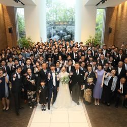 けやき坂 彩桜邸 シーズンズテラスの写真18枚目