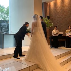 けやき坂 彩桜邸 シーズンズテラスの写真33枚目