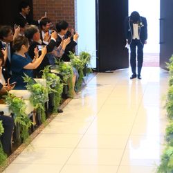 けやき坂 彩桜邸 シーズンズテラスの写真2枚目