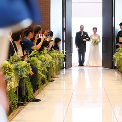 けやき坂 彩桜邸 シーズンズテラスの写真23枚目