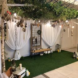 モアフィール宇都宮プライベートガーデンの写真14枚目