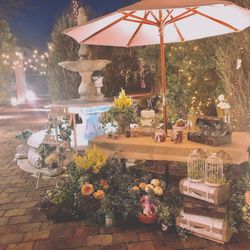 モアフィール宇都宮プライベートガーデンの写真25枚目