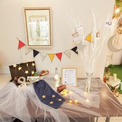 モアフィール宇都宮プライベートガーデンの写真21枚目