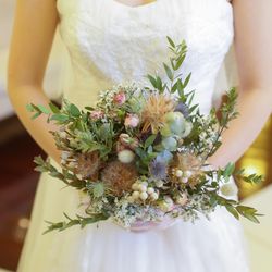 モアフィール宇都宮プライベートガーデンの写真3枚目