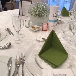 モアフィール宇都宮プライベートガーデンの写真6枚目