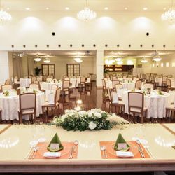 モアフィール宇都宮プライベートガーデンの写真9枚目