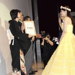 けやき坂 彩桜邸 シーズンズテラスの写真17枚目