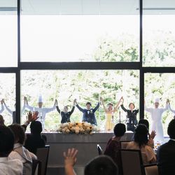 けやき坂 彩桜邸 シーズンズテラスの写真12枚目