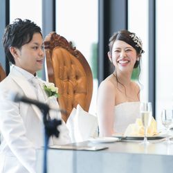 けやき坂 彩桜邸 シーズンズテラスの写真5枚目