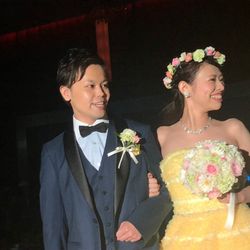 けやき坂 彩桜邸 シーズンズテラスの写真7枚目