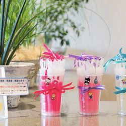 けやき坂 彩桜邸 シーズンズテラスの写真15枚目