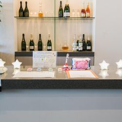 けやき坂 彩桜邸 シーズンズテラスの写真32枚目