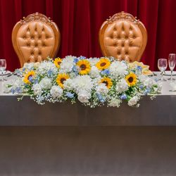 けやき坂 彩桜邸 シーズンズテラスの写真7枚目