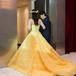 けやき坂 彩桜邸 シーズンズテラスの写真22枚目