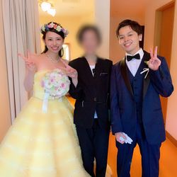 けやき坂 彩桜邸 シーズンズテラスの写真31枚目