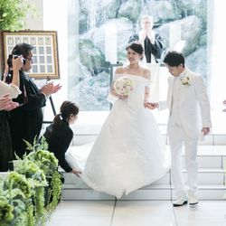 けやき坂 彩桜邸 シーズンズテラスの写真32枚目