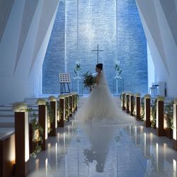 KOTOWA 京都 八坂の写真16枚目