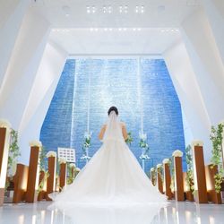 KOTOWA 京都 八坂の写真30枚目