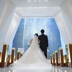 KOTOWA 京都 八坂の写真7枚目