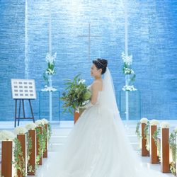 KOTOWA 京都 八坂の写真28枚目