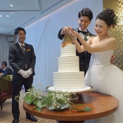 KOTOWA 京都 八坂の写真5枚目