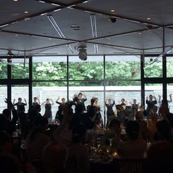 KOTOWA 京都 八坂の写真26枚目