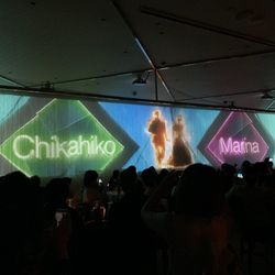 KOTOWA 京都 八坂の写真31枚目