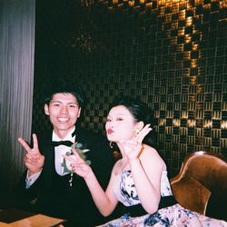 KOTOWA 京都 八坂の写真1枚目