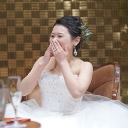 KOTOWA 京都 八坂の写真23枚目