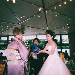 KOTOWA 京都 八坂の写真9枚目