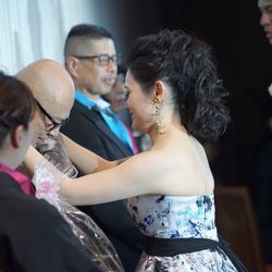 KOTOWA 京都 八坂の写真16枚目