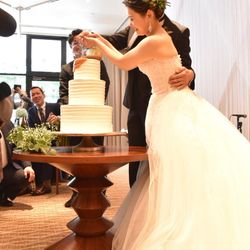 KOTOWA 京都 八坂の写真23枚目