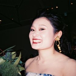 KOTOWA 京都 八坂の写真7枚目