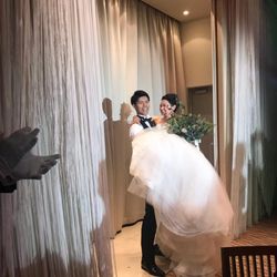 KOTOWA 京都 八坂の写真18枚目