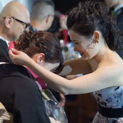 KOTOWA 京都 八坂の写真27枚目