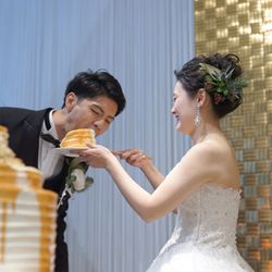 KOTOWA 京都 八坂の写真32枚目