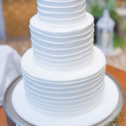 KOTOWA 京都 八坂の写真34枚目