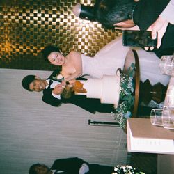 KOTOWA 京都 八坂の写真2枚目