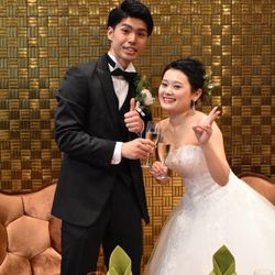 KOTOWA 京都 八坂の写真17枚目