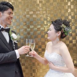 KOTOWA 京都 八坂の写真22枚目