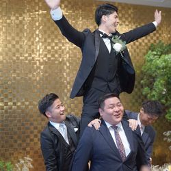 KOTOWA 京都 八坂の写真7枚目