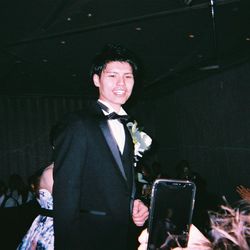 KOTOWA 京都 八坂の写真28枚目