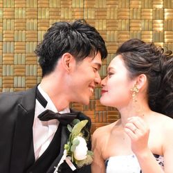 KOTOWA 京都 八坂の写真8枚目