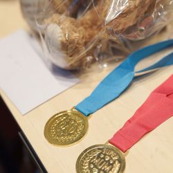 KOTOWA 京都 八坂の写真30枚目